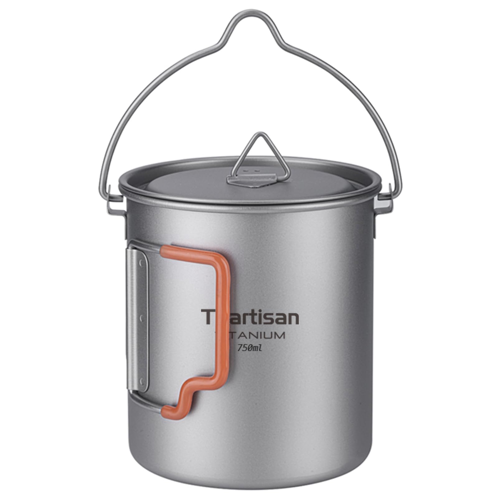 Amazon.co.jp: Ti artisan チタンポット 超軽量チタンコーヒーカップ Amazon.co.jp: Ti artisan チタンポット 超軽量チタンコーヒーカップ